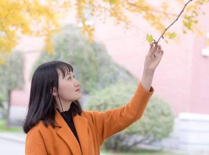 菲律宾国家节日安排(最新节日安排消息)